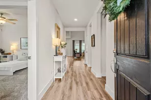 1245 Palmetto Dr, Forney, TX 75126 - Photo 2