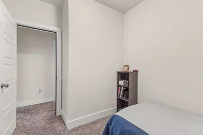 1245 Palmetto Drive, Forney, TX 75126 - Photo 22