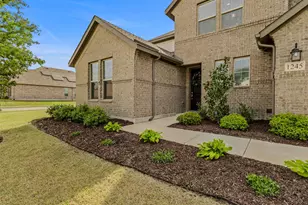 1245 Palmetto Dr, Forney, TX 75126 - Photo 32