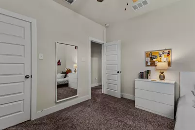 1245 Palmetto Drive, Forney, TX 75126 - Photo 32