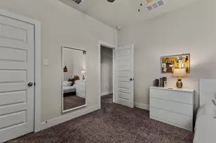 1245 Palmetto Dr, Forney, TX 75126 - Photo 32