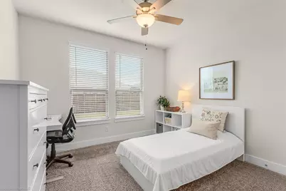 1245 Palmetto Drive, Forney, TX 75126 - Photo 16