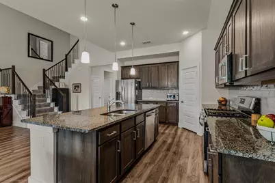 1245 Palmetto Drive, Forney, TX 75126 - Photo 12