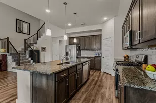 1245 Palmetto Dr, Forney, TX 75126 - Photo 12