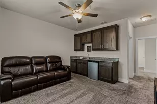 1245 Palmetto Dr, Forney, TX 75126 - Photo 20