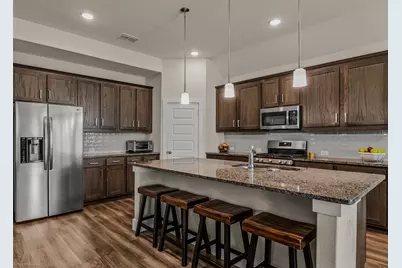 1245 Palmetto Drive, Forney, TX 75126 - Photo 10