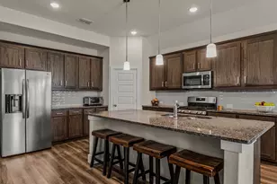 1245 Palmetto Dr, Forney, TX 75126 - Photo 10