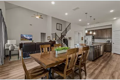 1245 Palmetto Drive, Forney, TX 75126 - Photo 14