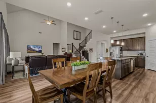 1245 Palmetto Dr, Forney, TX 75126 - Photo 14