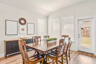 1245 Palmetto Dr, Forney, TX 75126 - Photo 6