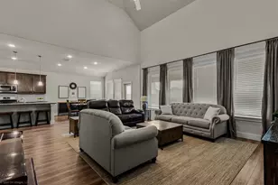 1245 Palmetto Dr, Forney, TX 75126 - Photo 8