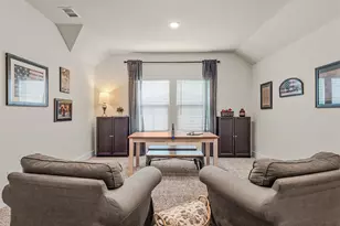 1245 Palmetto Dr, Forney, TX 75126 - Photo 24