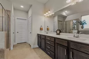 1245 Palmetto Dr, Forney, TX 75126 - Photo 18