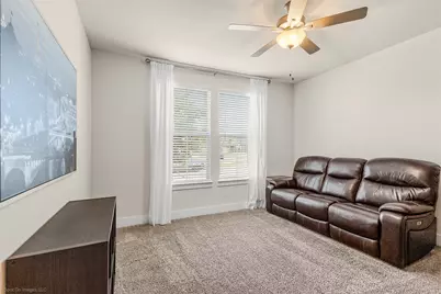 1245 Palmetto Drive, Forney, TX 75126 - Photo 14