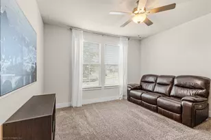 1245 Palmetto Dr, Forney, TX 75126 - Photo 14