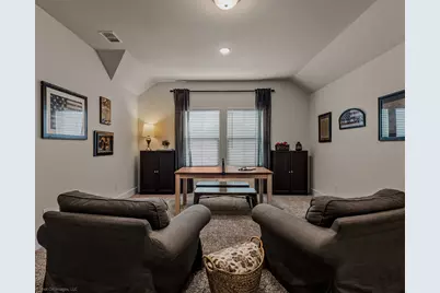 1245 Palmetto Drive, Forney, TX 75126 - Photo 26