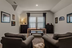 1245 Palmetto Dr, Forney, TX 75126 - Photo 26