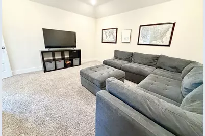 1245 Palmetto Drive, Forney, TX 75126 - Photo 24