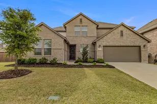 1245 Palmetto Dr, Forney, TX 75126 - Photo 2