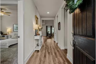 1245 Palmetto Drive, Forney, TX 75126 - Photo 6