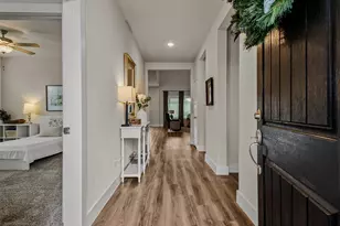 1245 Palmetto Dr, Forney, TX 75126 - Photo 6