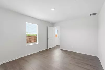 1141 Northfield Drive, Josephine, TX 75135 - Photo 12