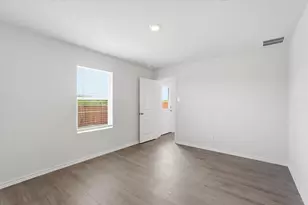 1141 Northfield Dr, Josephine, TX 75135 - Photo 12