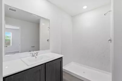 1141 Northfield Drive, Josephine, TX 75135 - Photo 16