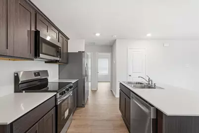 1141 Northfield Drive, Josephine, TX 75135 - Photo 6