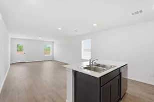 1141 Northfield Dr, Josephine, TX 75135 - Photo 8