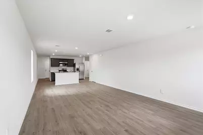 1141 Northfield Drive, Josephine, TX 75135 - Photo 2