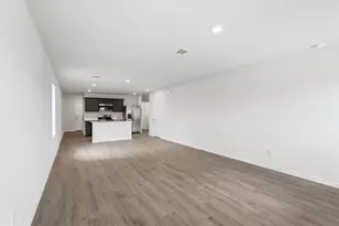 1141 Northfield Dr, Josephine, TX 75135 - Photo 2