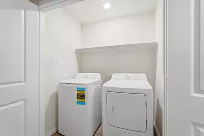 1141 Northfield Drive, Josephine, TX 75135 - Photo 18