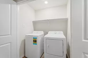 1141 Northfield Dr, Josephine, TX 75135 - Photo 18