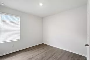 1141 Northfield Dr, Josephine, TX 75135 - Photo 14