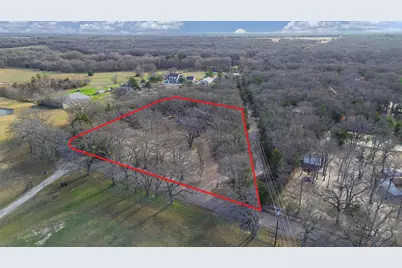 9902 County Road 2434, Terrell, TX 75160 - Photo 26