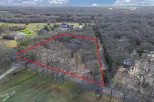 9902 Co Rd 2434, Terrell, TX 75160 - Photo 26