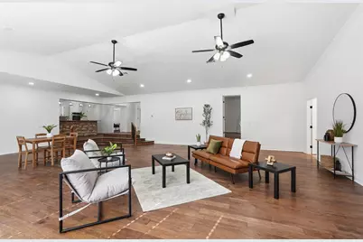 9902 County Road 2434, Terrell, TX 75160 - Photo 12