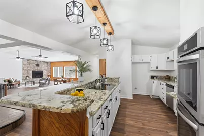 9902 County Road 2434, Terrell, TX 75160 - Photo 4