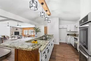 9902 Co Rd 2434, Terrell, TX 75160 - Photo 4