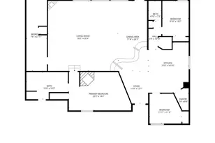 9902 Co Rd 2434, Terrell, TX 75160 - Photo 34