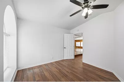 9902 County Road 2434, Terrell, TX 75160 - Photo 20