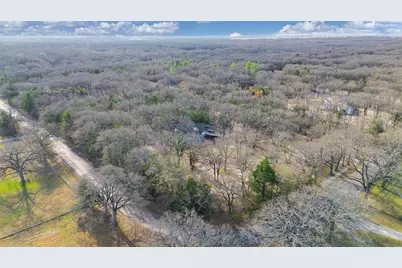 9902 County Road 2434, Terrell, TX 75160 - Photo 30