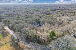 9902 Co Rd 2434, Terrell, TX 75160 - Photo 30