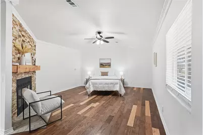 9902 County Road 2434, Terrell, TX 75160 - Photo 12
