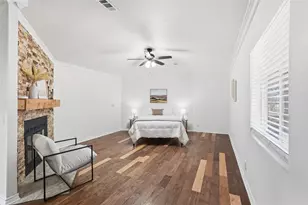 9902 Co Rd 2434, Terrell, TX 75160 - Photo 12