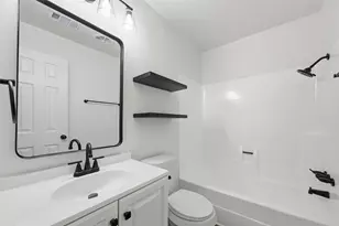 9902 Co Rd 2434, Terrell, TX 75160 - Photo 22