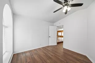 9902 Co Rd 2434, Terrell, TX 75160 - Photo 20