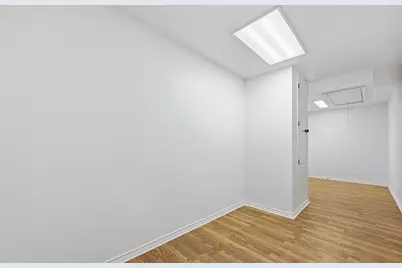 9902 County Road 2434, Terrell, TX 75160 - Photo 24