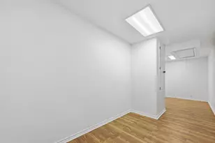 9902 Co Rd 2434, Terrell, TX 75160 - Photo 24